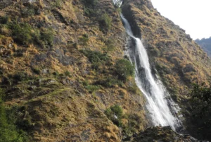 Travelling Photography in Bangladesh Bishwajit Photography (18)