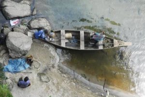 Travelling Photography in Bangladesh Bishwajit Photography (19)