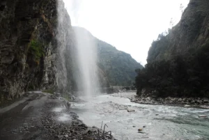 Travelling Photography in Bangladesh Bishwajit Photography (2)
