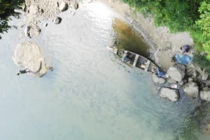 Travelling Photography in Bangladesh Bishwajit Photography (20)