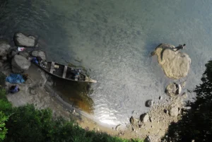 Travelling Photography in Bangladesh Bishwajit Photography (21)