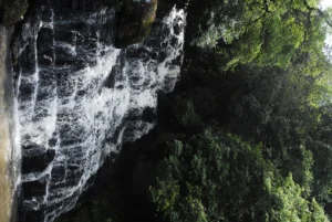 Travelling Photography in Bangladesh Bishwajit Photography (22)