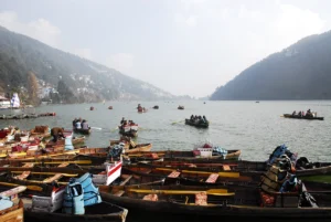 Travelling Photography in Bangladesh Bishwajit Photography (23)