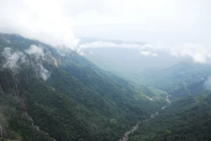 Travelling Photography in Bangladesh Bishwajit Photography (24)