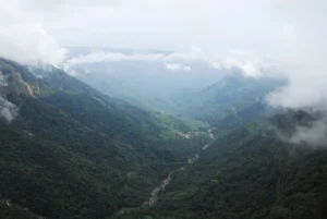 Travelling Photography in Bangladesh Bishwajit Photography (26)