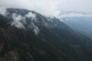 Travelling Photography in Bangladesh Bishwajit Photography (27)