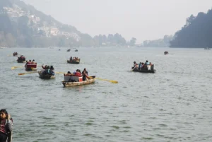 Travelling Photography in Bangladesh Bishwajit Photography (28)