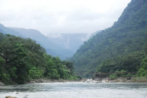 Travelling Photography in Bangladesh Bishwajit Photography (29)