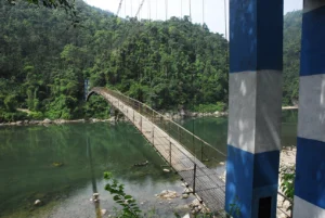 Travelling Photography in Bangladesh Bishwajit Photography (3)