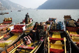 Travelling Photography in Bangladesh Bishwajit Photography (30)