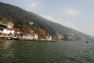 Travelling Photography in Bangladesh Bishwajit Photography (31)