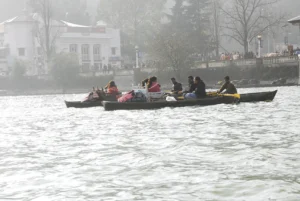 Travelling Photography in Bangladesh Bishwajit Photography (32)
