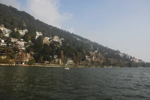 Travelling Photography in Bangladesh Bishwajit Photography (33)