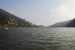 Travelling Photography in Bangladesh Bishwajit Photography (34)