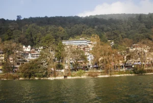 Travelling Photography in Bangladesh Bishwajit Photography (35)