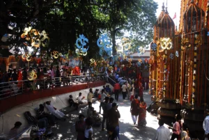 Travelling Photography in Bangladesh Bishwajit Photography (36)