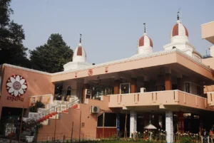 Travelling Photography in Bangladesh Bishwajit Photography (37)