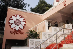 Travelling Photography in Bangladesh Bishwajit Photography (38)