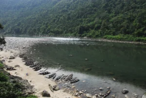 Travelling Photography in Bangladesh Bishwajit Photography (4)