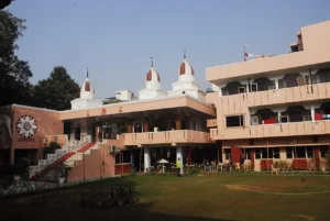 Travelling Photography in Bangladesh Bishwajit Photography (40)