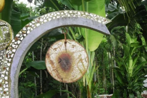 Travelling Photography in Bangladesh Bishwajit Photography (41)