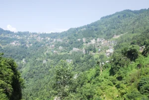 Travelling Photography in Bangladesh Bishwajit Photography (42)