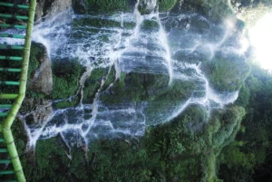 Travelling Photography in Bangladesh Bishwajit Photography (44)