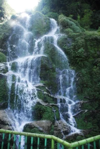 Travelling Photography in Bangladesh Bishwajit Photography (44)