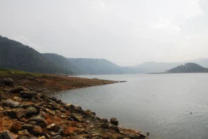 Travelling Photography in Bangladesh Bishwajit Photography (45)