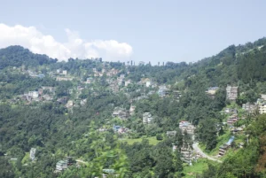 Travelling Photography in Bangladesh Bishwajit Photography (47)