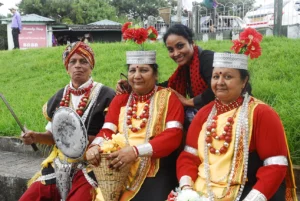 Travelling Photography in Bangladesh Bishwajit Photography (48)