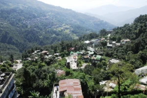 Travelling Photography in Bangladesh Bishwajit Photography (49)