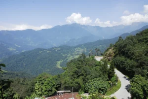 Travelling Photography in Bangladesh Bishwajit Photography (50)