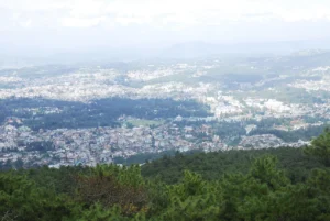 Travelling Photography in Bangladesh Bishwajit Photography (51)