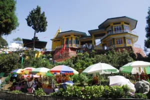 Travelling Photography in Bangladesh Bishwajit Photography (53)