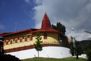 Travelling Photography in Bangladesh Bishwajit Photography (54)