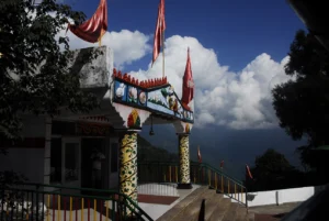 Travelling Photography in Bangladesh Bishwajit Photography (55)