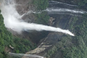 Travelling Photography in Bangladesh Bishwajit Photography (56)