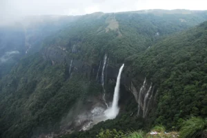 Travelling Photography in Bangladesh Bishwajit Photography (57)