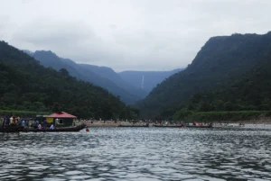 Travelling Photography in Bangladesh Bishwajit Photography (6)