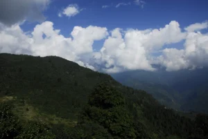 Travelling Photography in Bangladesh Bishwajit Photography (61)