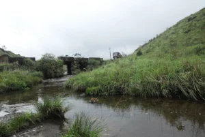 Travelling Photography in Bangladesh Bishwajit Photography (63)