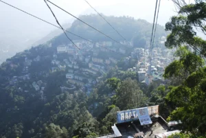 Travelling Photography in Bangladesh Bishwajit Photography (65)