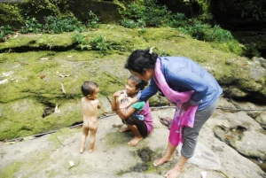 Travelling Photography in Bangladesh Bishwajit Photography (67)