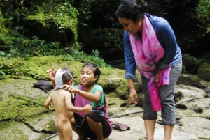 Travelling Photography in Bangladesh Bishwajit Photography (68)