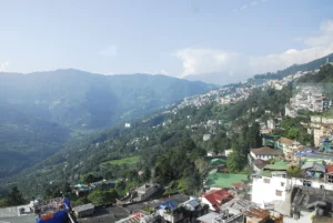 Travelling Photography in Bangladesh Bishwajit Photography (69)