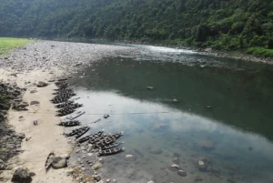 Travelling Photography in Bangladesh Bishwajit Photography (7)