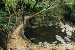 Travelling Photography in Bangladesh Bishwajit Photography (70)