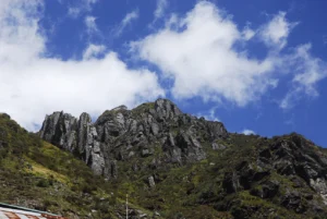 Travelling Photography in Bangladesh Bishwajit Photography (71)