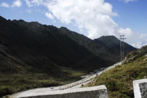 Travelling Photography in Bangladesh Bishwajit Photography (72)